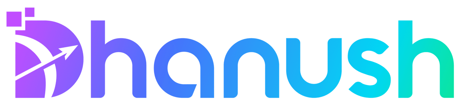 Main logo PNG