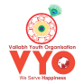VYO LOGO
