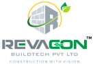 revacon logo tm (1)